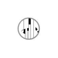 FTWA_ emblem