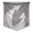 TBS emblem