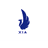 XIA emblem