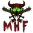 -MHF- emblem