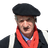 JEAN emblem