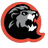 MGLOM emblem