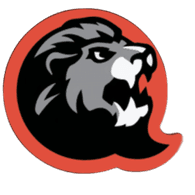 MGLOM emblem