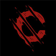 CRONO emblem