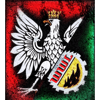 _WWL_ emblem