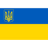 IF_UA emblem