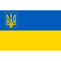 IF_UA emblem