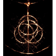 ASTIO emblem