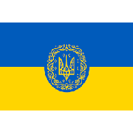VL_UA emblem