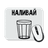GUSSR emblem