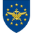 EUROS emblem