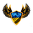 UA_H_ emblem