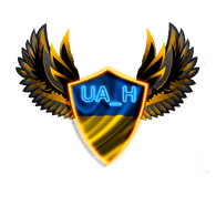 UA_H_ emblem