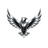 PREVA emblem
