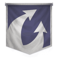 24789 emblem