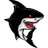 SGK emblem