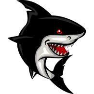SGK emblem