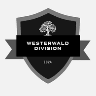 WW-D emblem