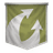 CTTNL emblem