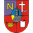ZLOCV emblem