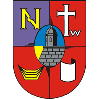 ZLOCV emblem