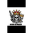 N1P emblem