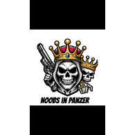 N1P emblem