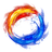SOHOT emblem