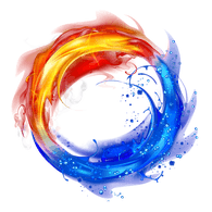 SOHOT emblem
