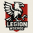 LGWS emblem