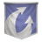 ALP25 emblem