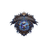 ALPAN emblem