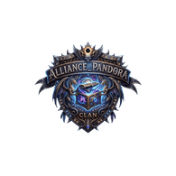ALPAN emblem