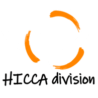 HC_D emblem