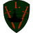 1BPR emblem