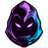 WAY0U emblem