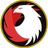 F00 emblem