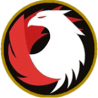 F00 emblem