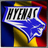 -HYA- emblem