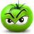 -HGT- emblem