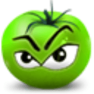 -HGT- emblem