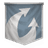 PPDOO emblem