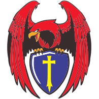 AR_RE emblem