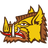 PSZM emblem