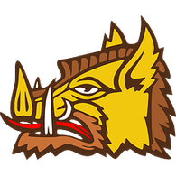 PSZM emblem