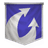WWGC emblem