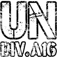 UN-A emblem