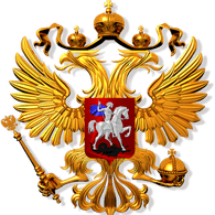 KA3 emblem
