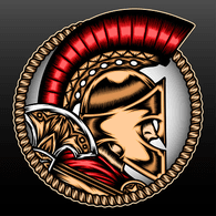 S4SL emblem