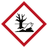 SKOR_ emblem